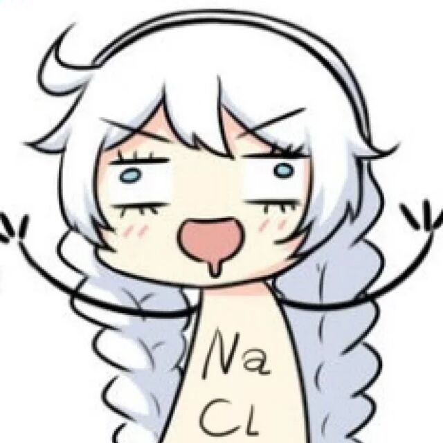 头像
